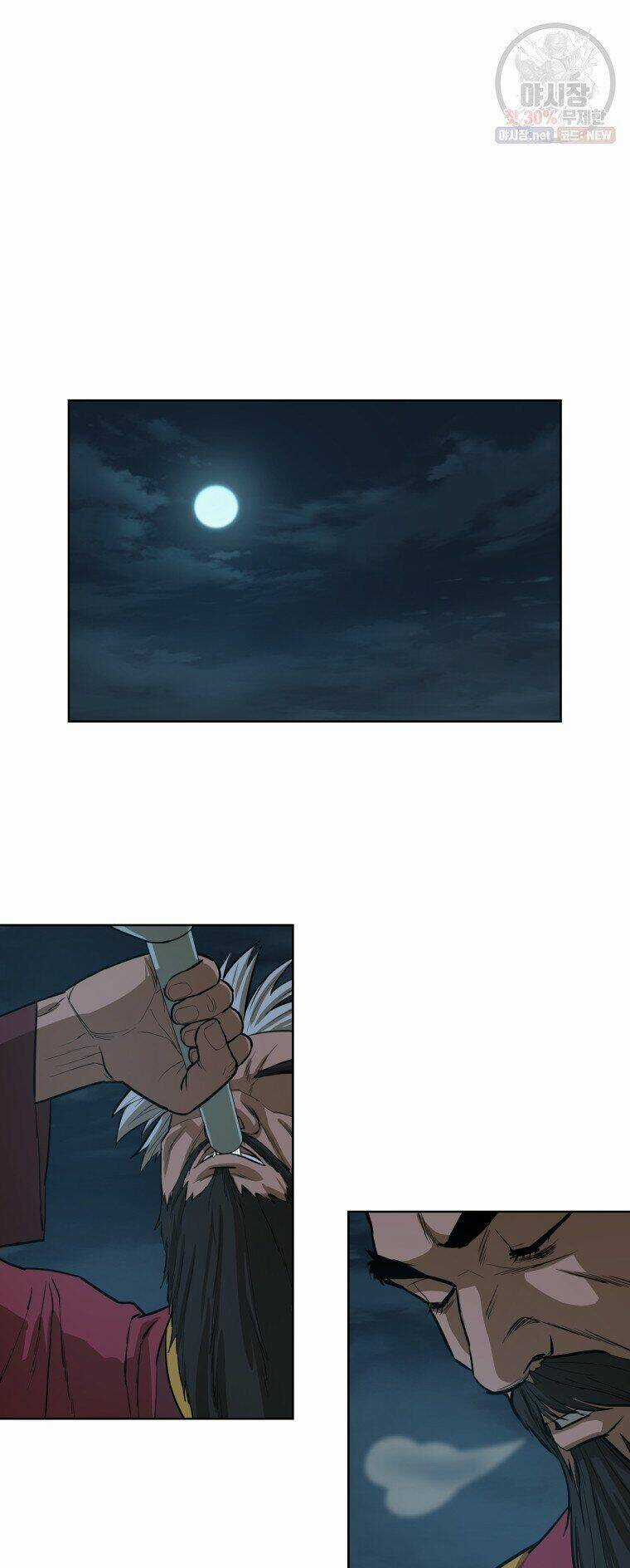 Sư Phụ Quỷ Diện Chapter 31 trang 9