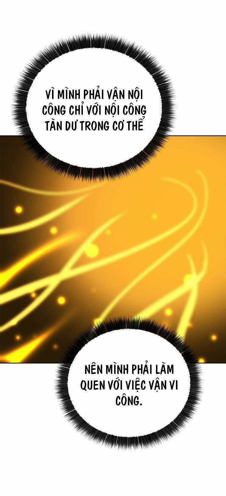 Sư Phụ Quỷ Diện Chapter 32 trang 13