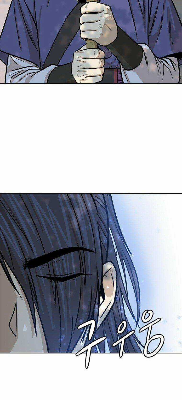 Sư Phụ Quỷ Diện Chapter 32 trang 15