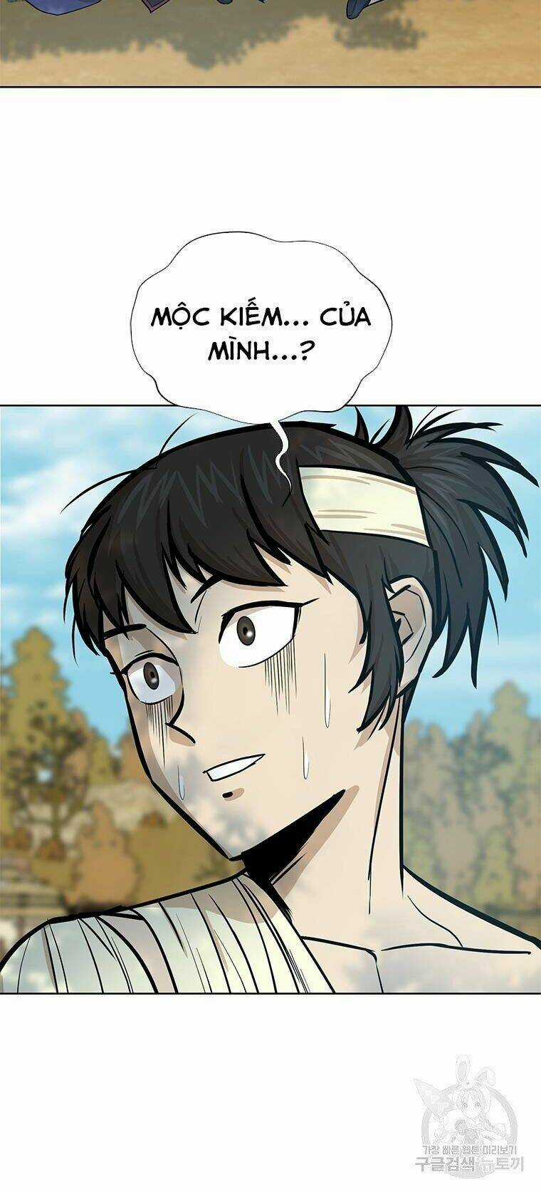 Sư Phụ Quỷ Diện Chapter 32 trang 24