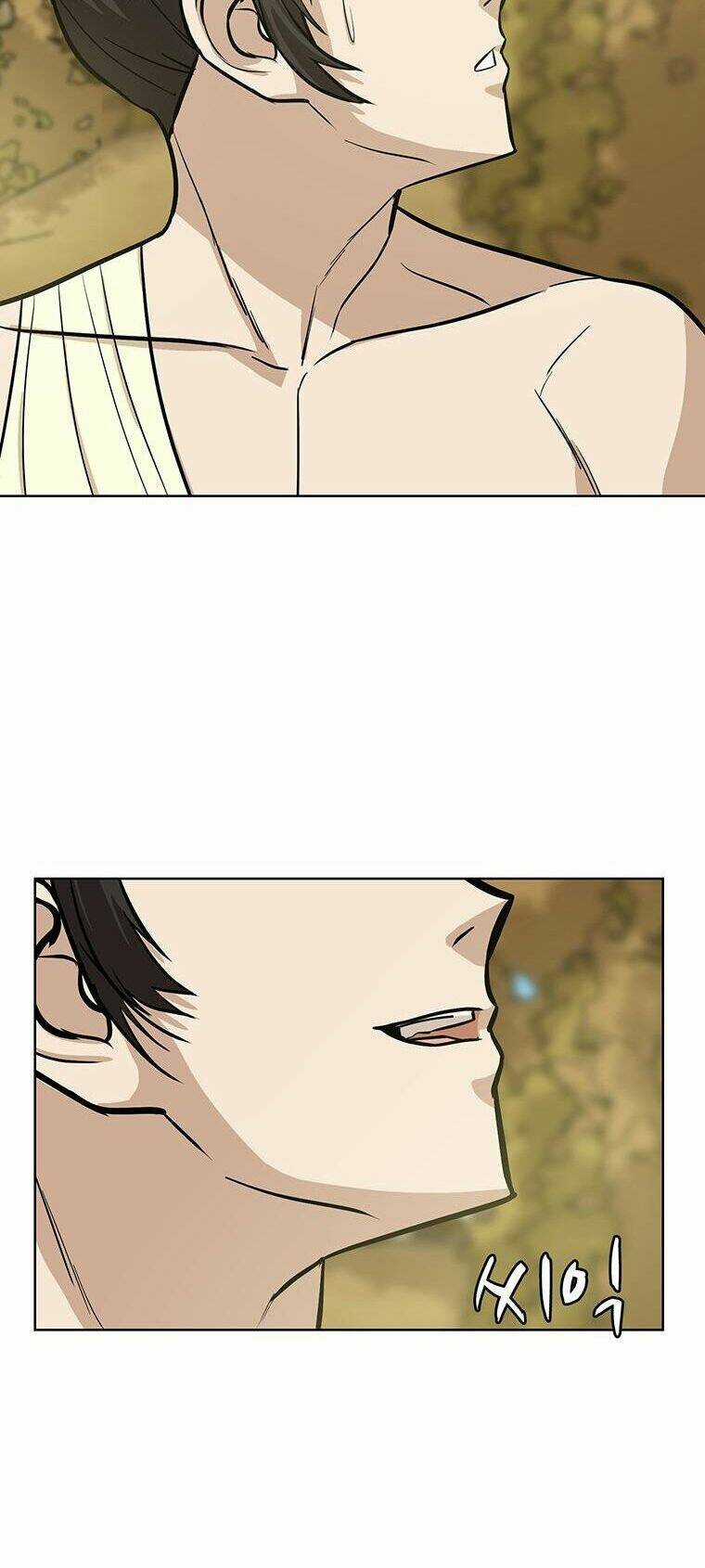 Sư Phụ Quỷ Diện Chapter 32 trang 4