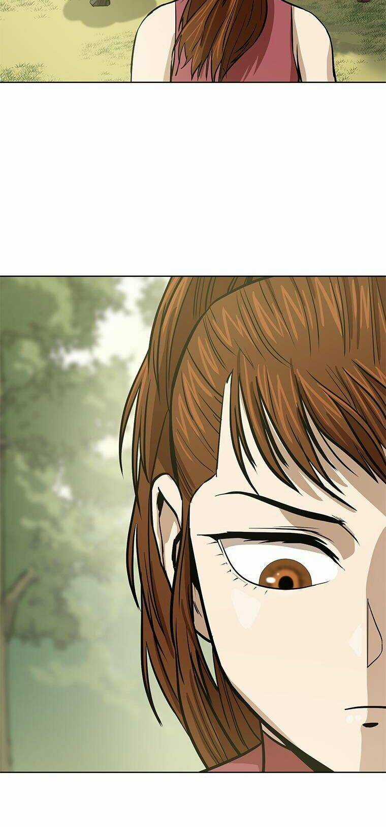 Sư Phụ Quỷ Diện Chapter 32 trang 62