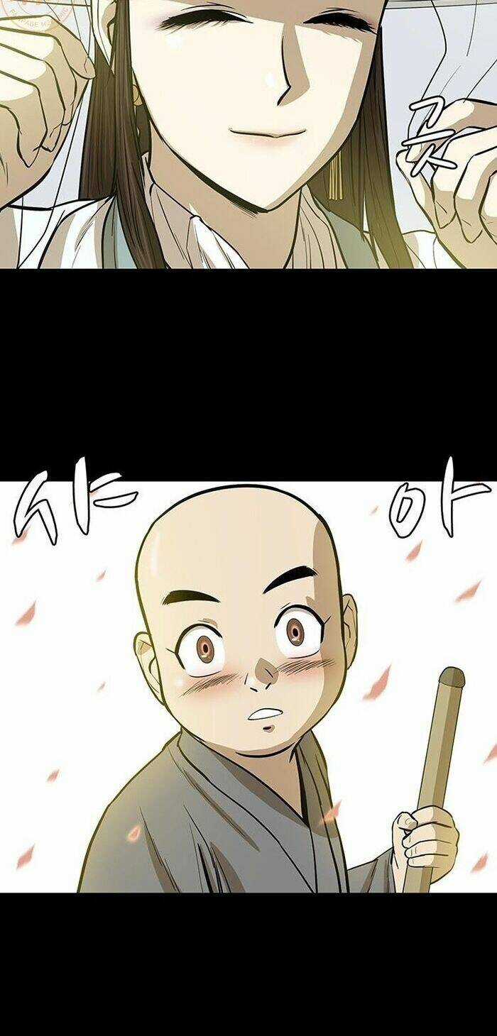 Sư Phụ Quỷ Diện Chapter 33 trang 16