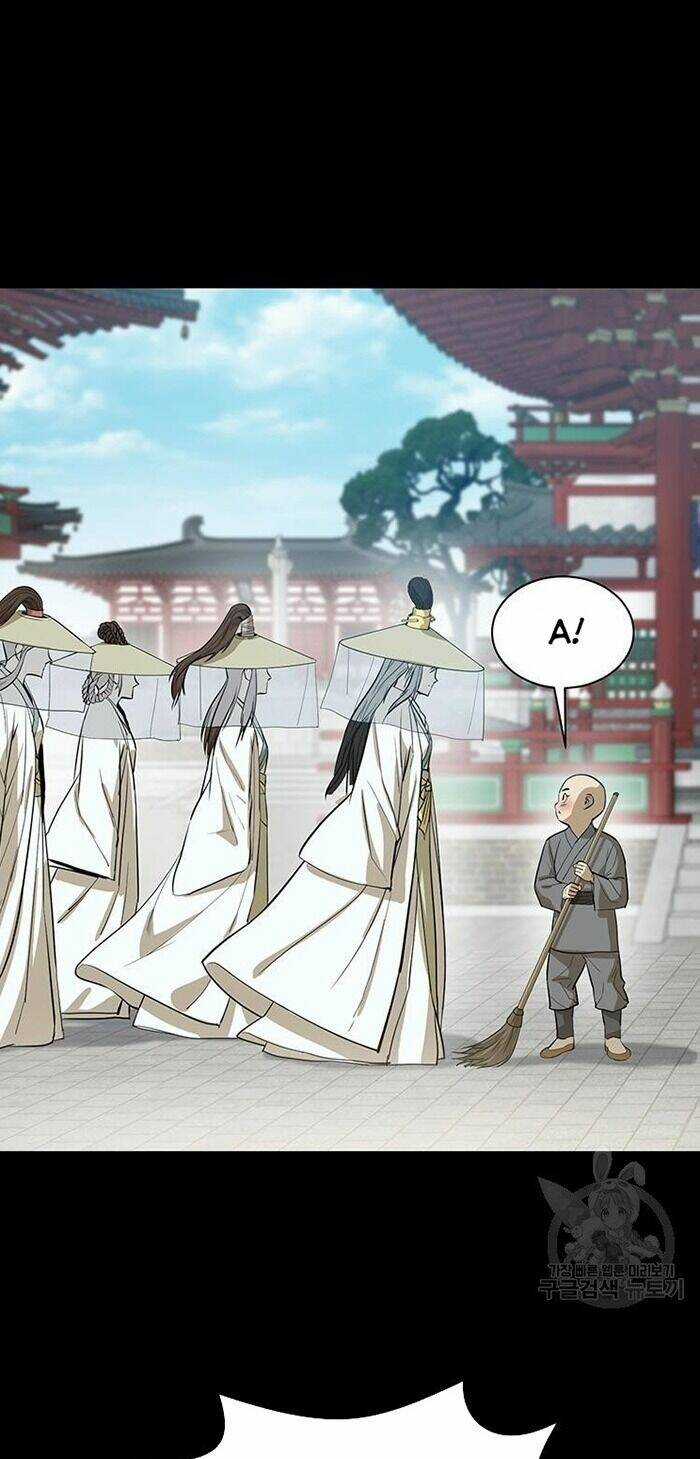 Sư Phụ Quỷ Diện Chapter 33 trang 17