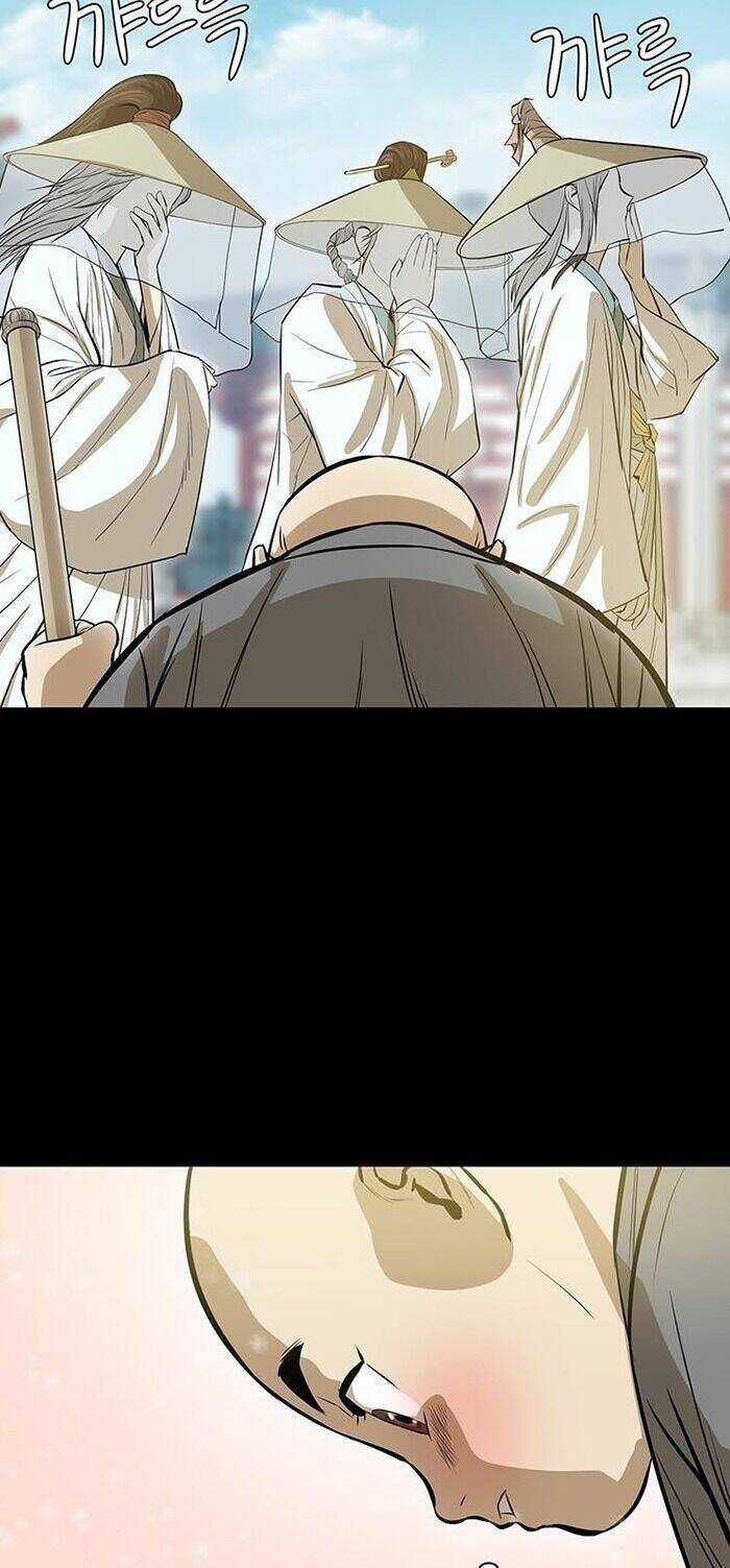 Sư Phụ Quỷ Diện Chapter 33 trang 19