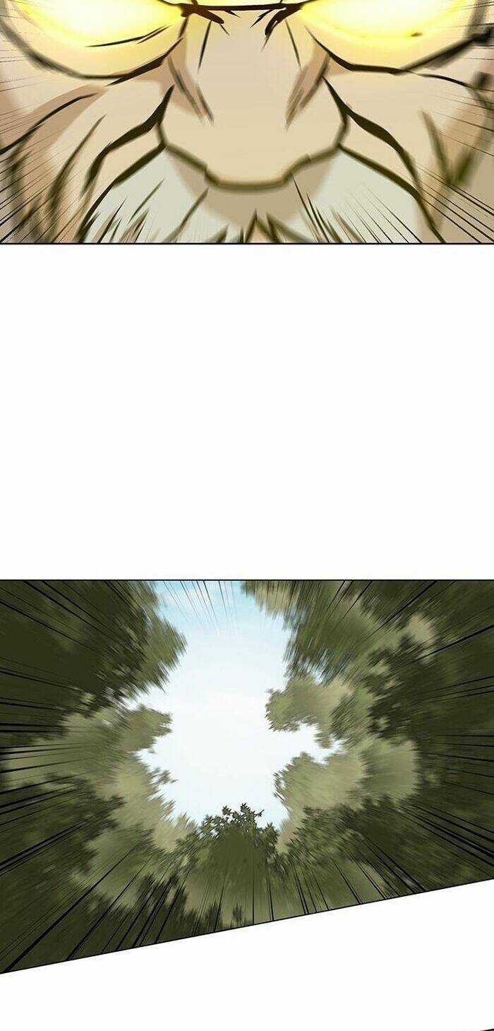 Sư Phụ Quỷ Diện Chapter 33 trang 2