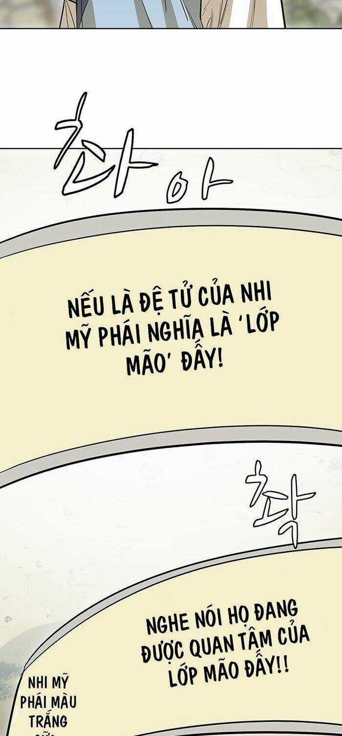 Sư Phụ Quỷ Diện Chapter 33 trang 24