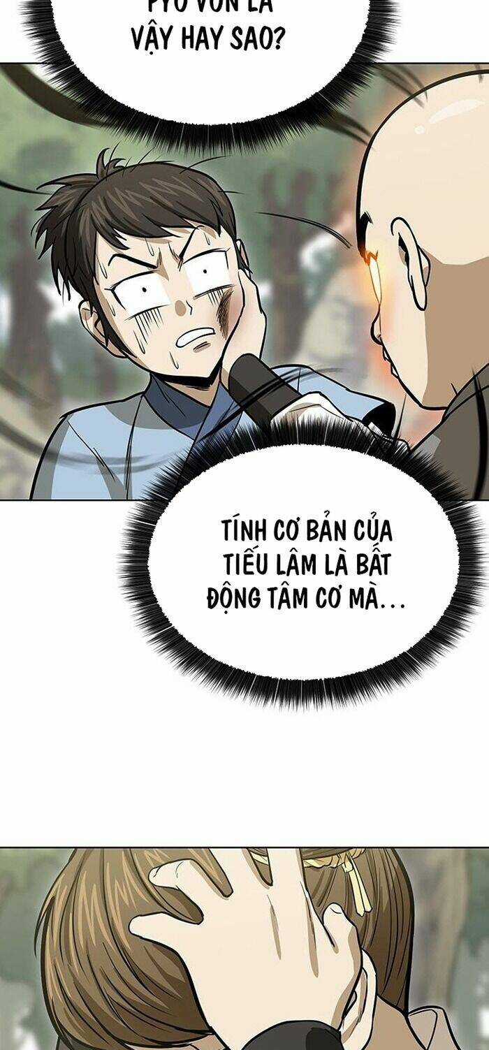 Sư Phụ Quỷ Diện Chapter 33 trang 29