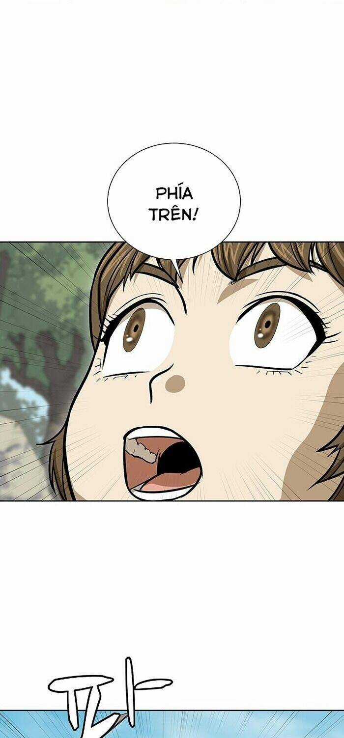 Sư Phụ Quỷ Diện Chapter 33 trang 31