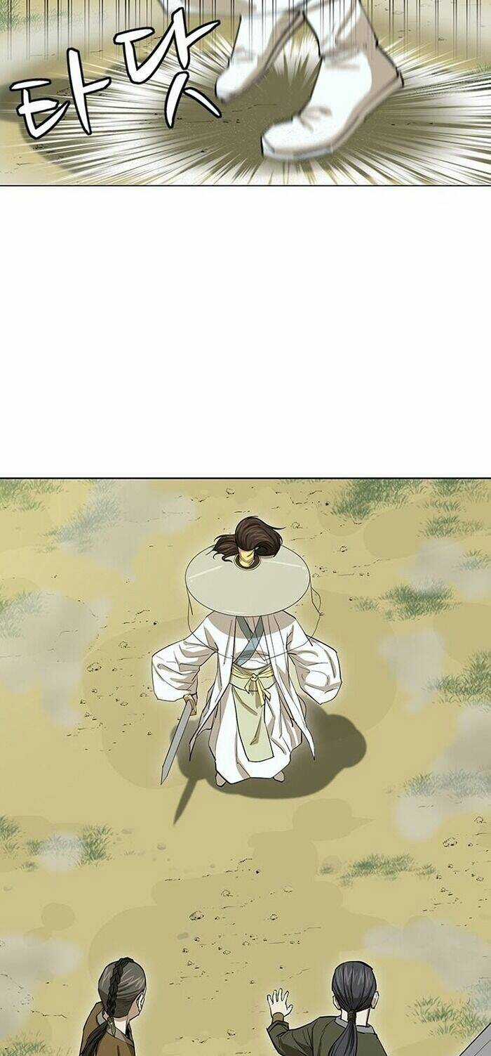 Sư Phụ Quỷ Diện Chapter 33 trang 35