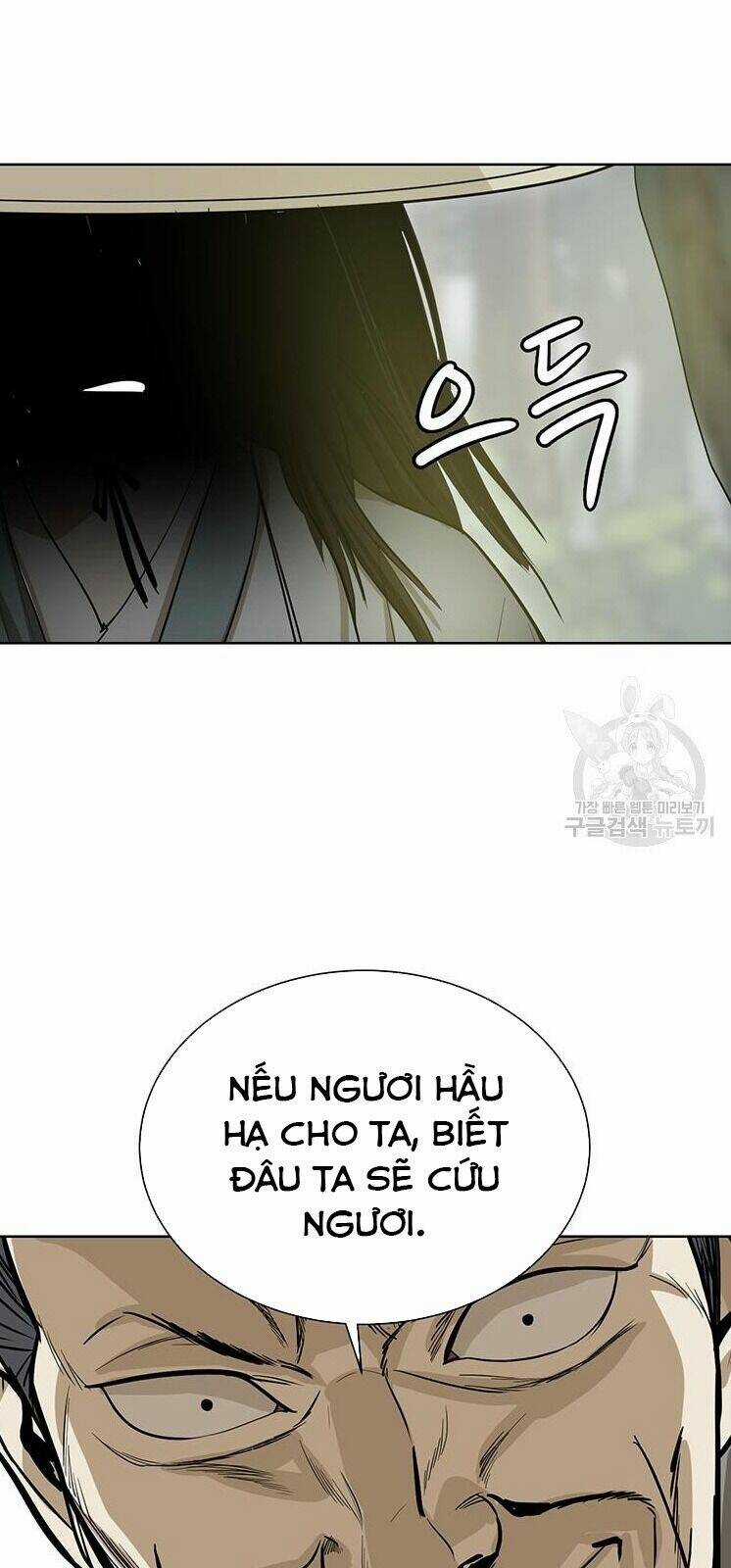 Sư Phụ Quỷ Diện Chapter 33 trang 38