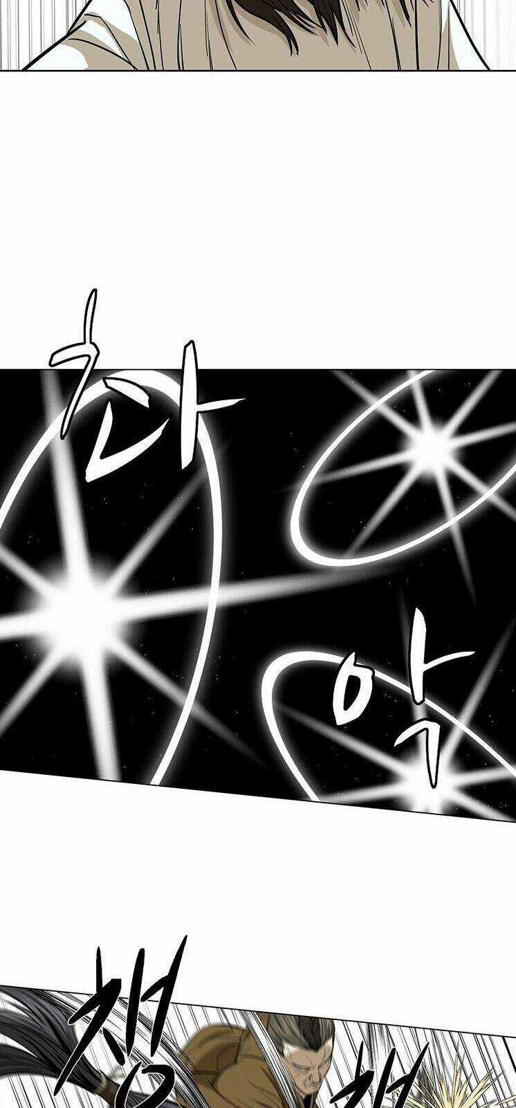 Sư Phụ Quỷ Diện Chapter 33 trang 41