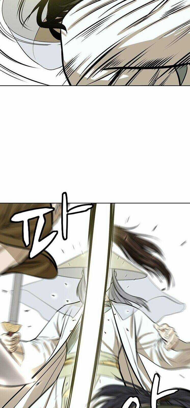 Sư Phụ Quỷ Diện Chapter 33 trang 43