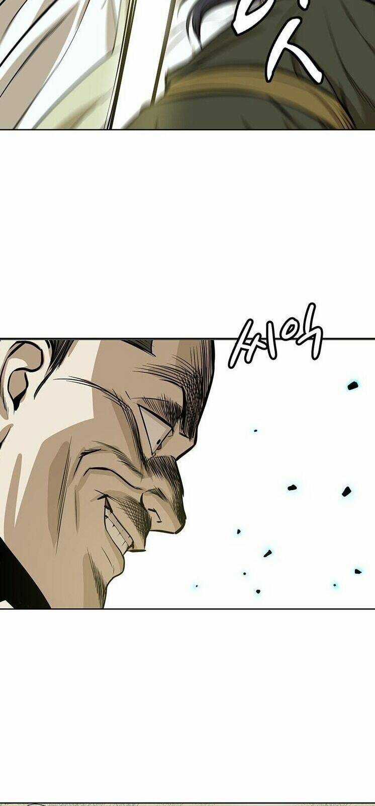 Sư Phụ Quỷ Diện Chapter 33 trang 44