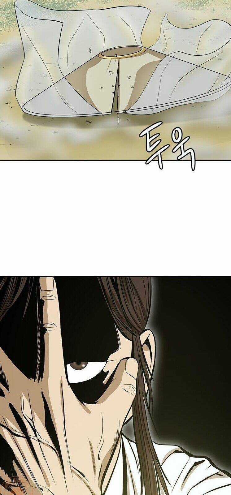 Sư Phụ Quỷ Diện Chapter 33 trang 45