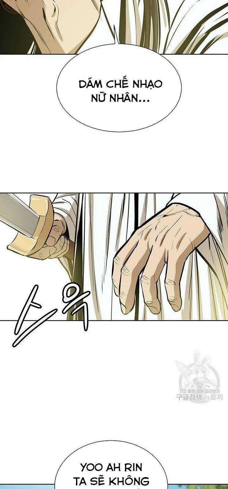 Sư Phụ Quỷ Diện Chapter 33 trang 46