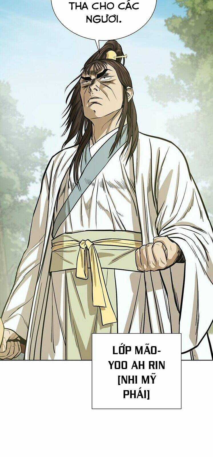 Sư Phụ Quỷ Diện Chapter 33 trang 47