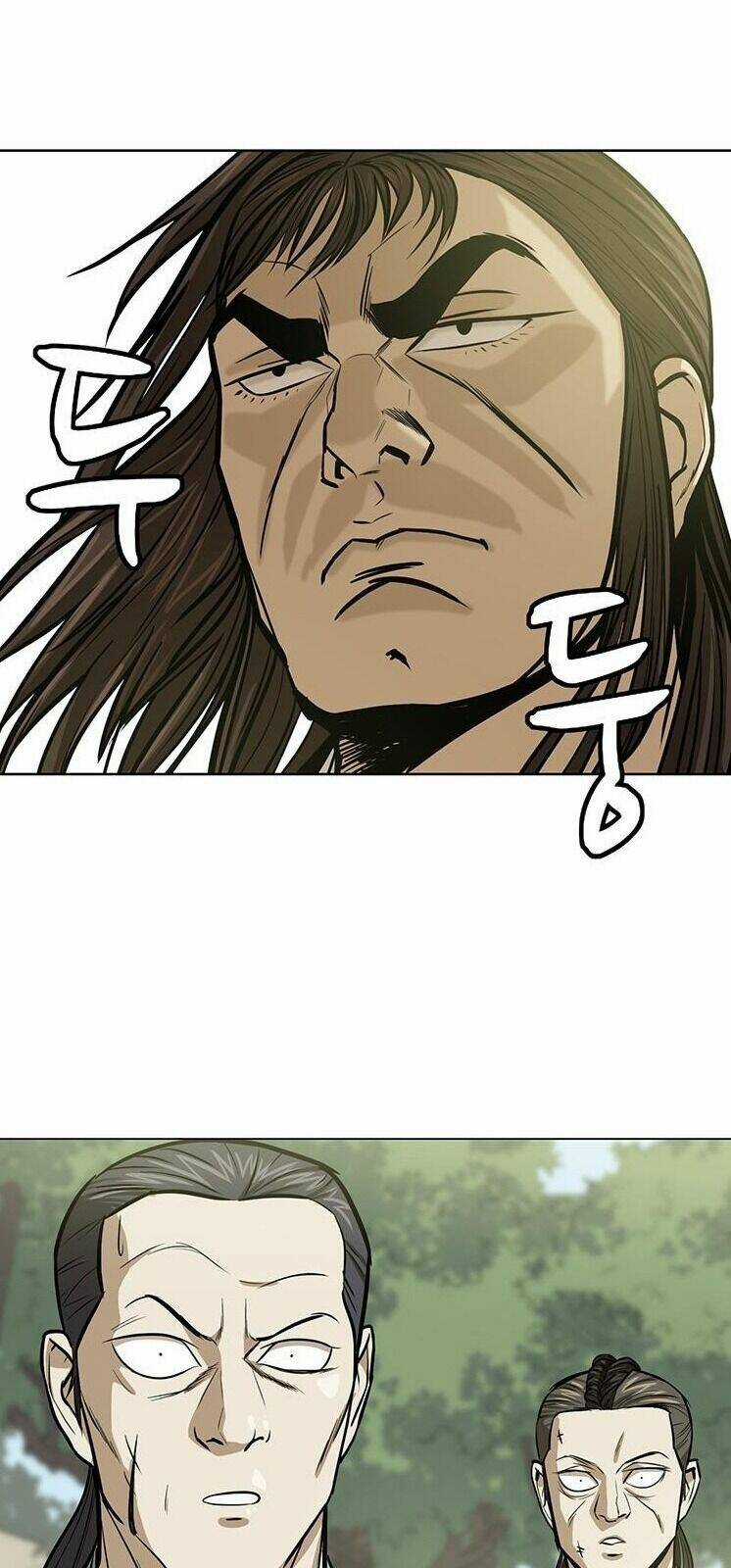 Sư Phụ Quỷ Diện Chapter 33 trang 48