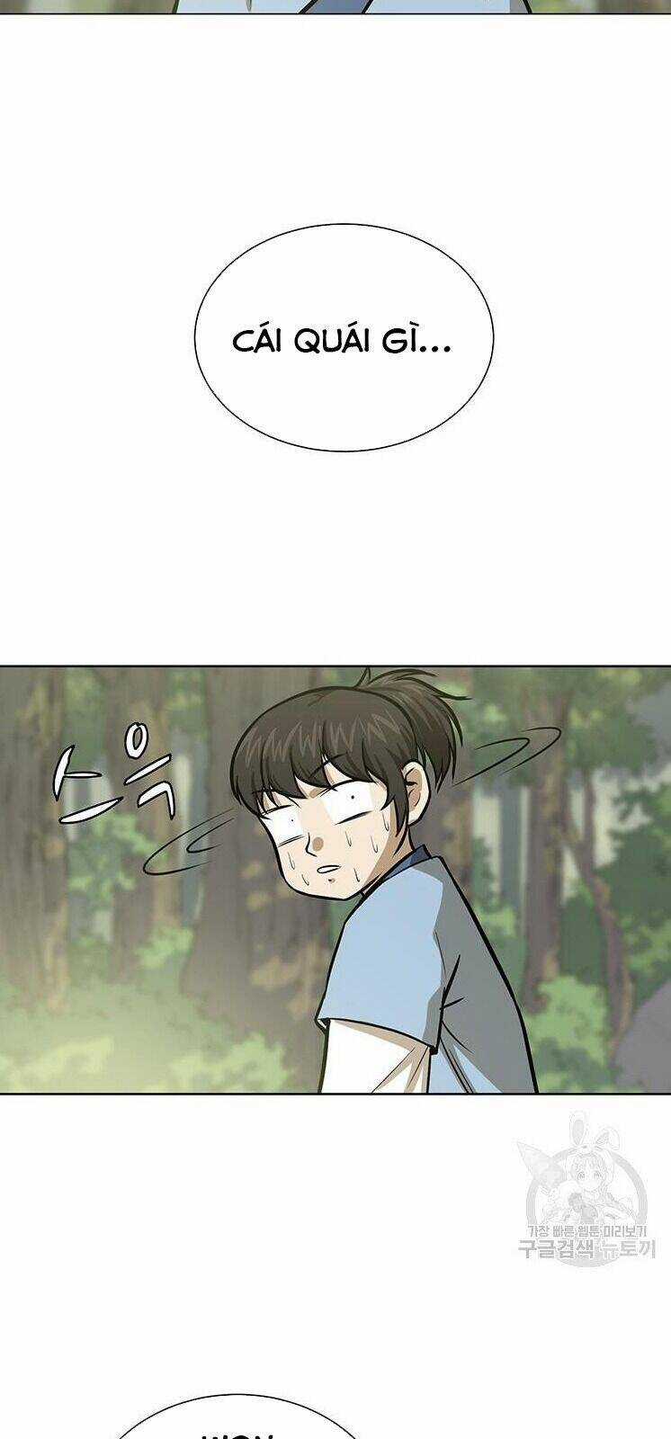 Sư Phụ Quỷ Diện Chapter 33 trang 50