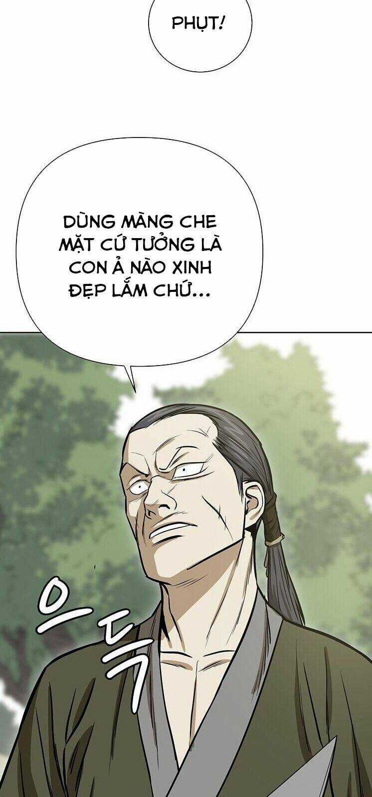 Sư Phụ Quỷ Diện Chapter 33 trang 53