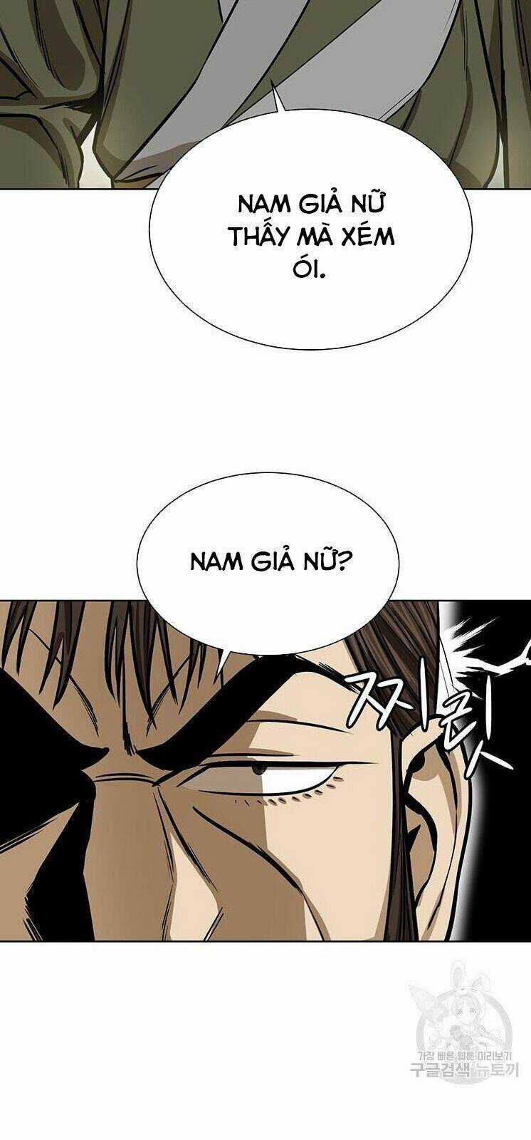 Sư Phụ Quỷ Diện Chapter 33 trang 54