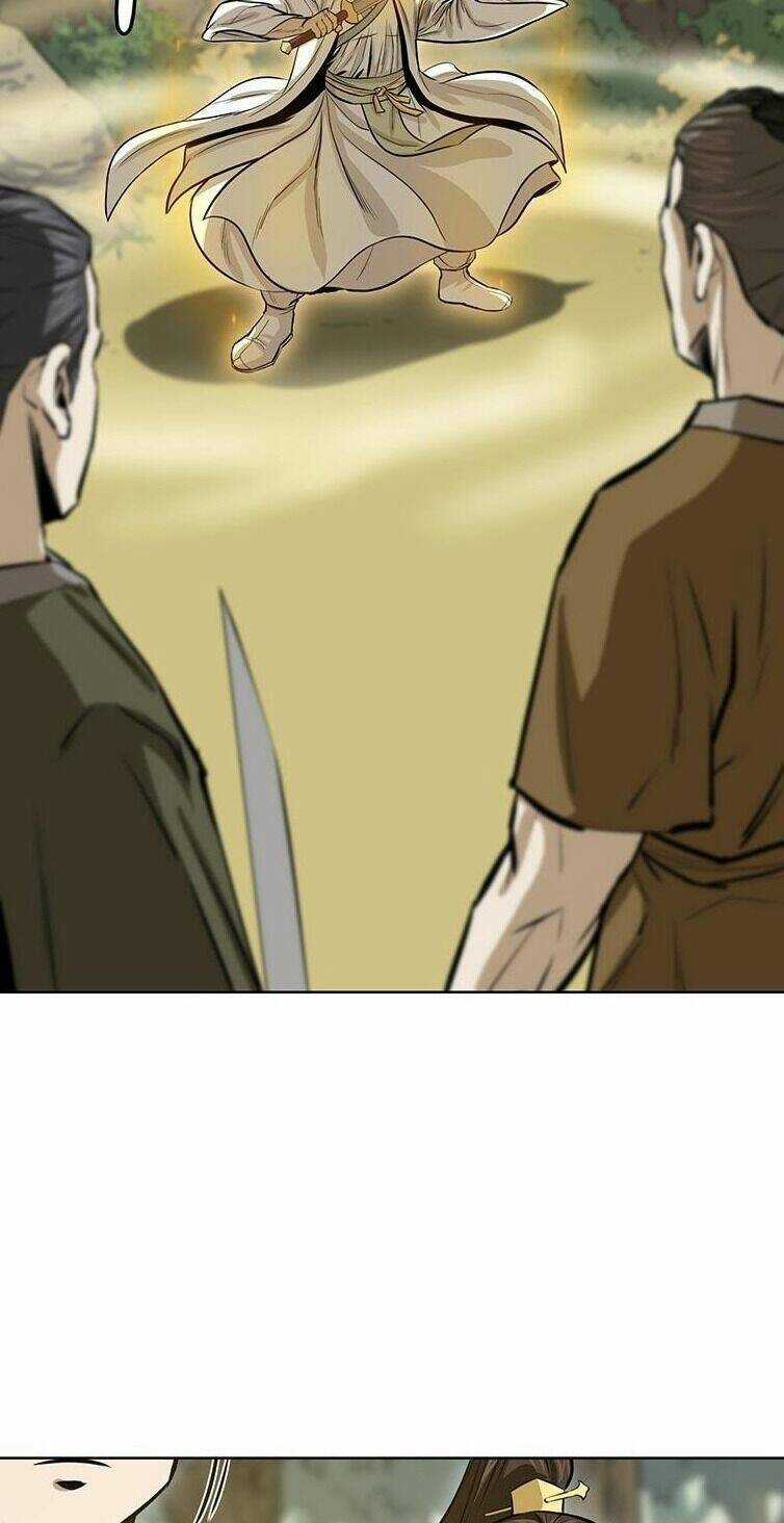 Sư Phụ Quỷ Diện Chapter 33 trang 56