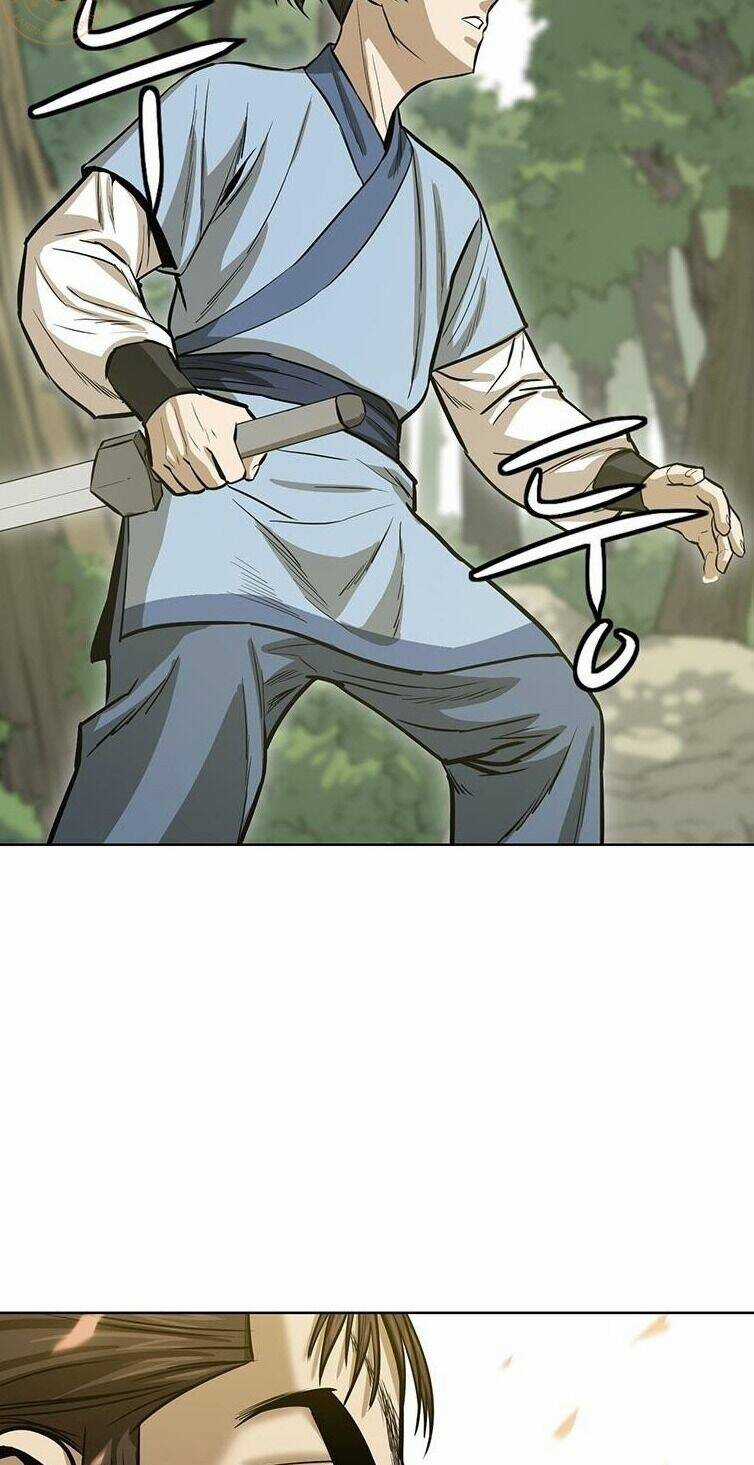 Sư Phụ Quỷ Diện Chapter 33 trang 58