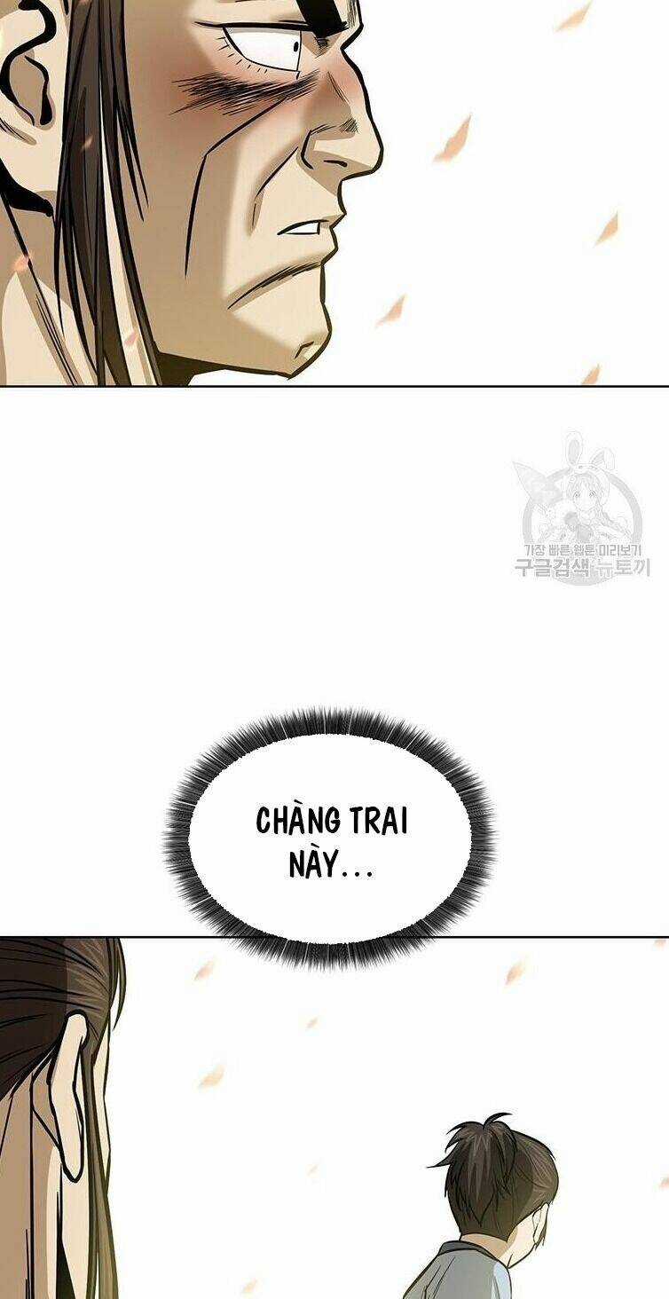 Sư Phụ Quỷ Diện Chapter 33 trang 59