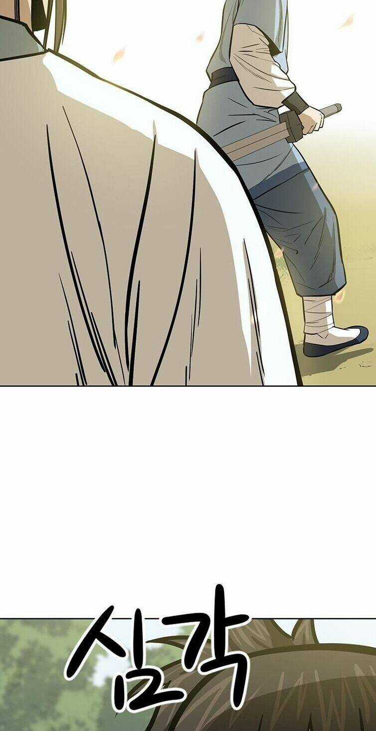 Sư Phụ Quỷ Diện Chapter 33 trang 60