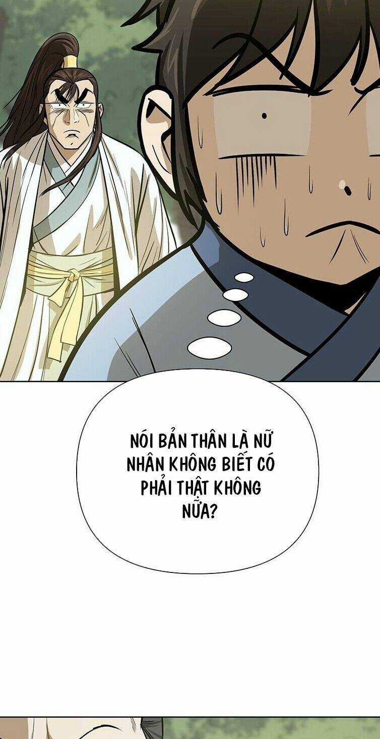 Sư Phụ Quỷ Diện Chapter 33 trang 61