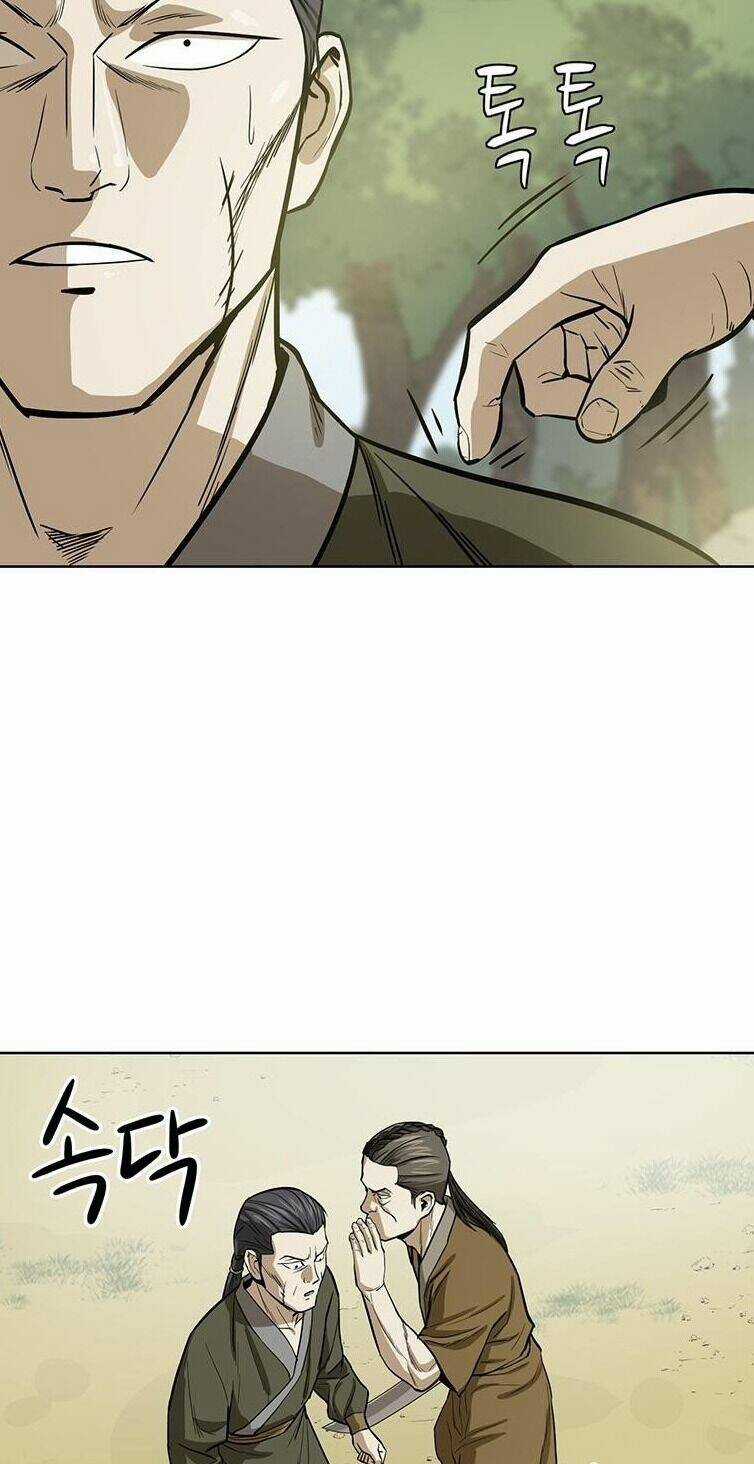 Sư Phụ Quỷ Diện Chapter 33 trang 62