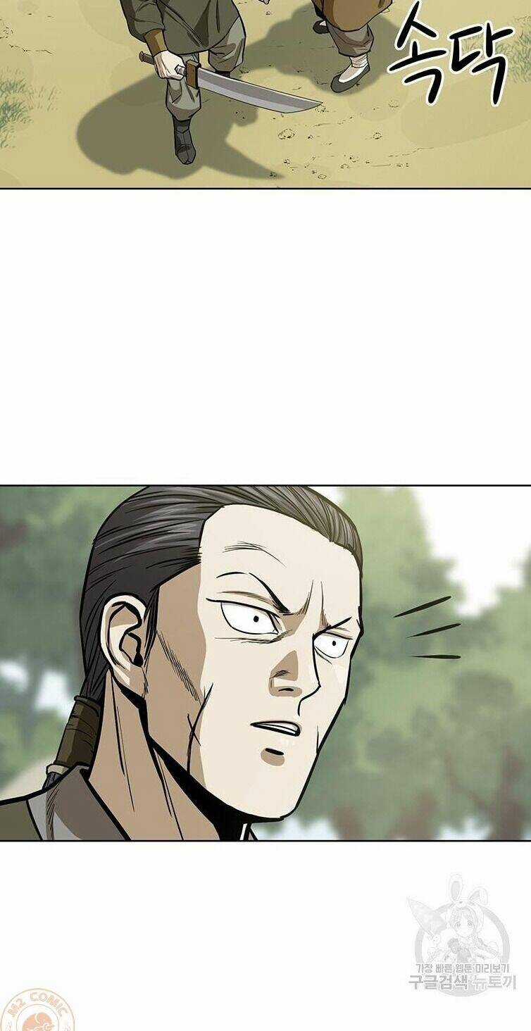 Sư Phụ Quỷ Diện Chapter 33 trang 63