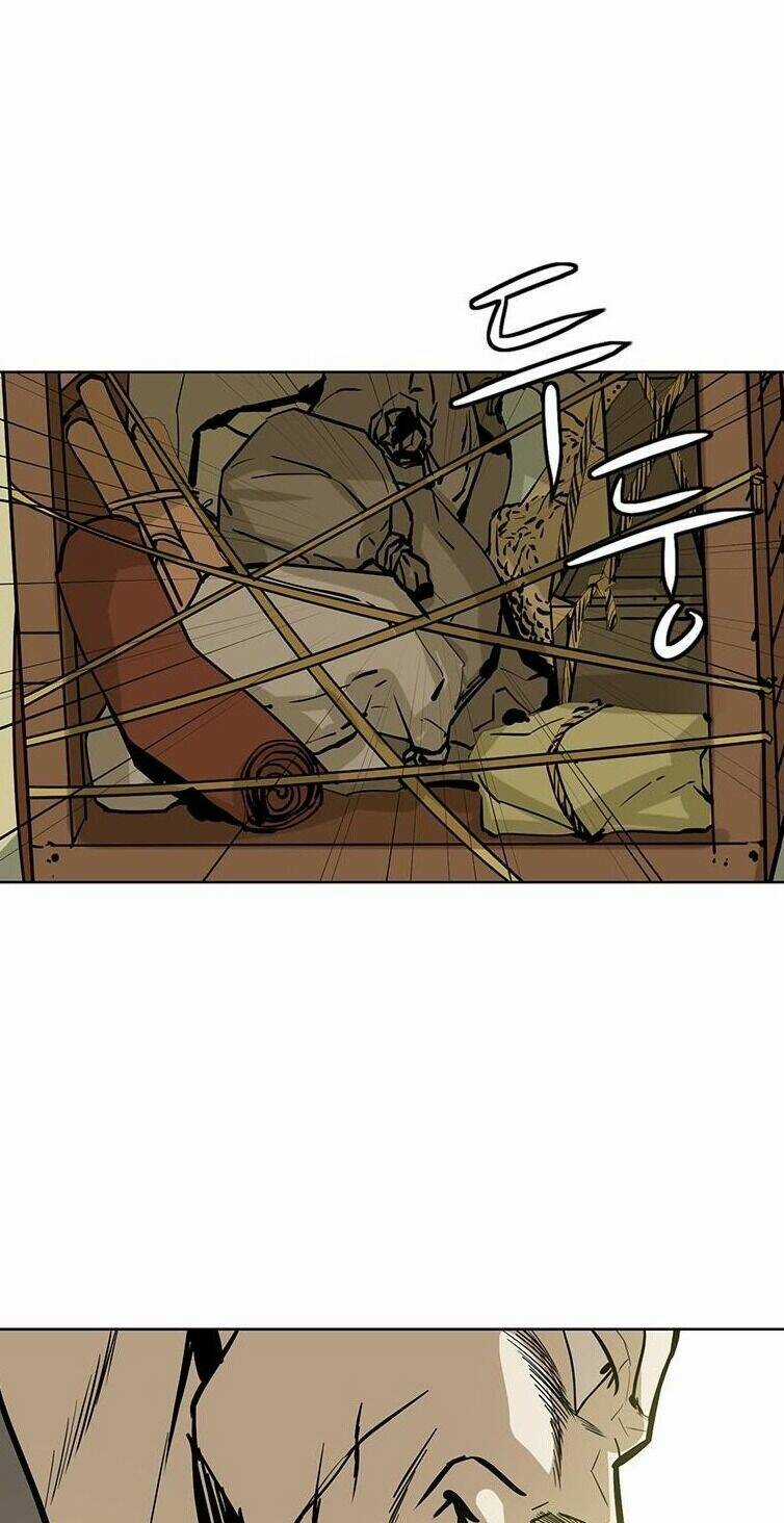 Sư Phụ Quỷ Diện Chapter 33 trang 65