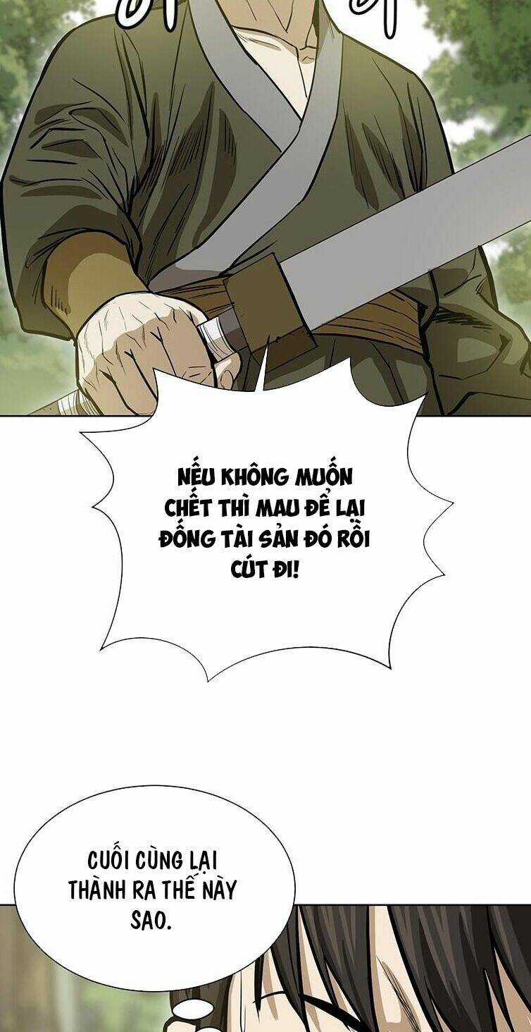 Sư Phụ Quỷ Diện Chapter 33 trang 67