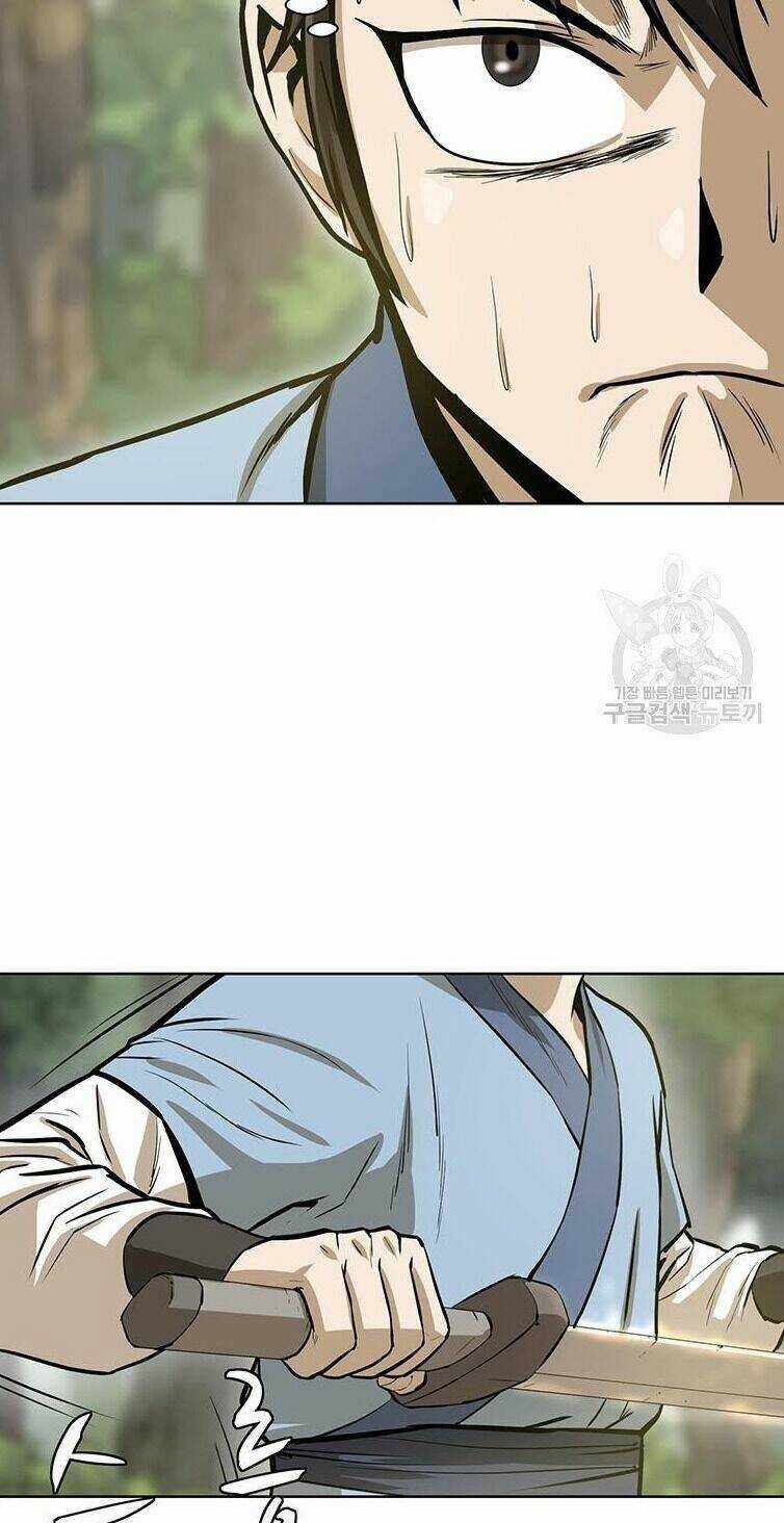 Sư Phụ Quỷ Diện Chapter 33 trang 68