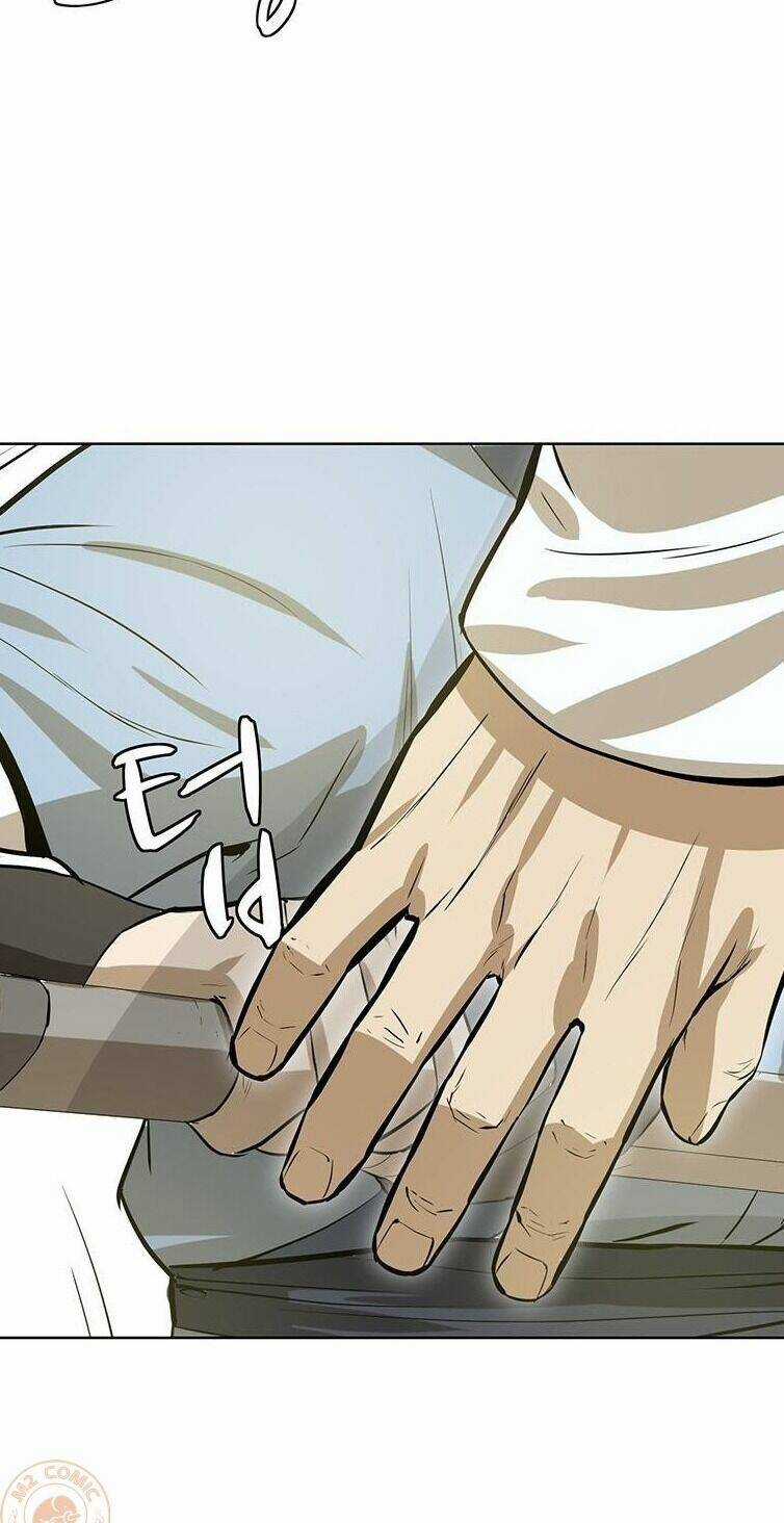 Sư Phụ Quỷ Diện Chapter 33 trang 69