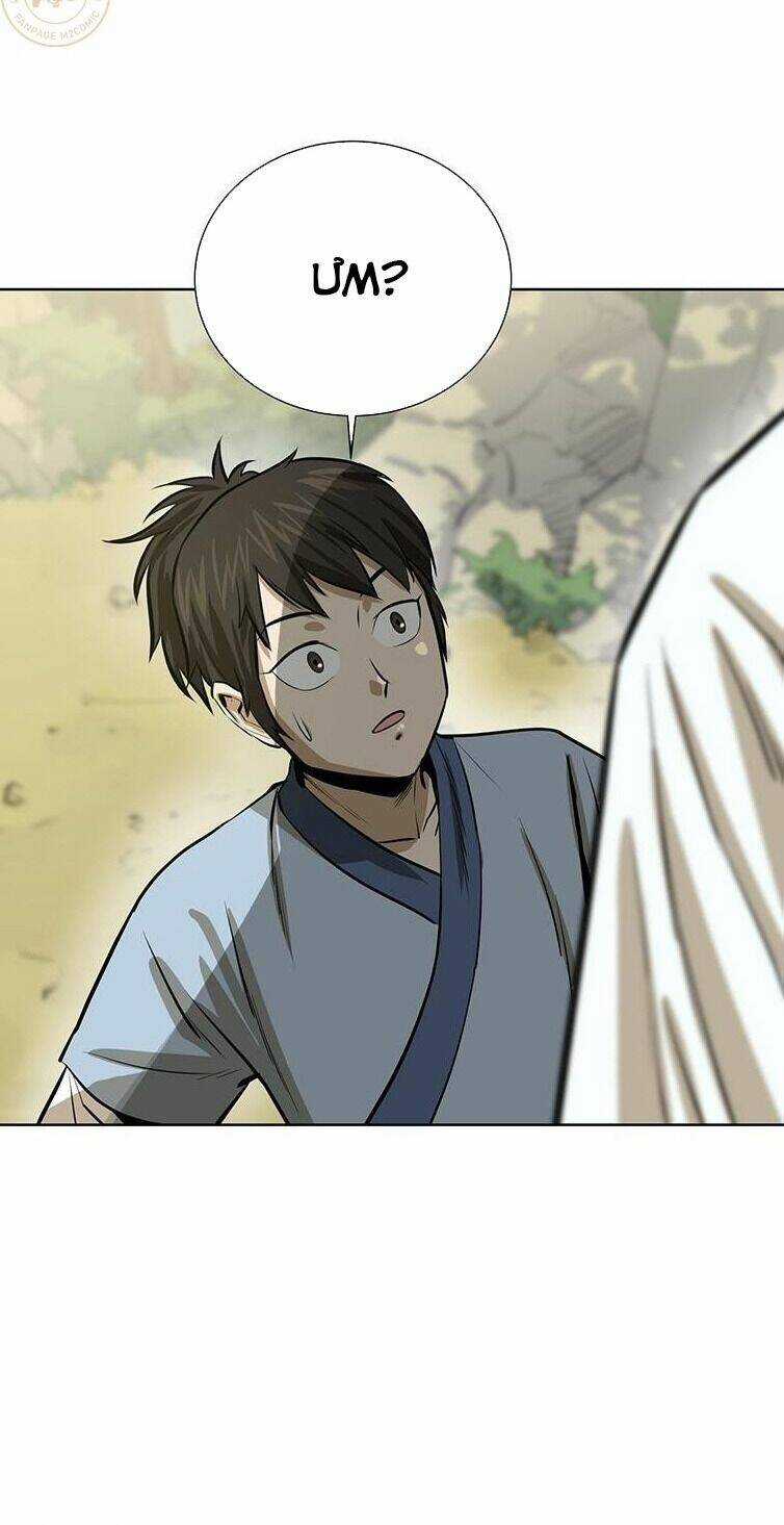 Sư Phụ Quỷ Diện Chapter 33 trang 70