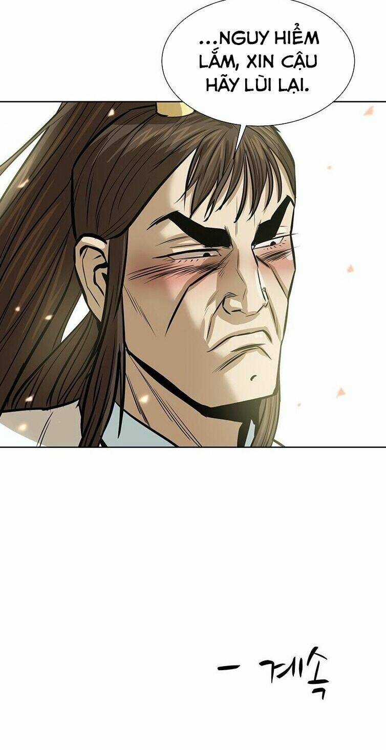 Sư Phụ Quỷ Diện Chapter 33 trang 72