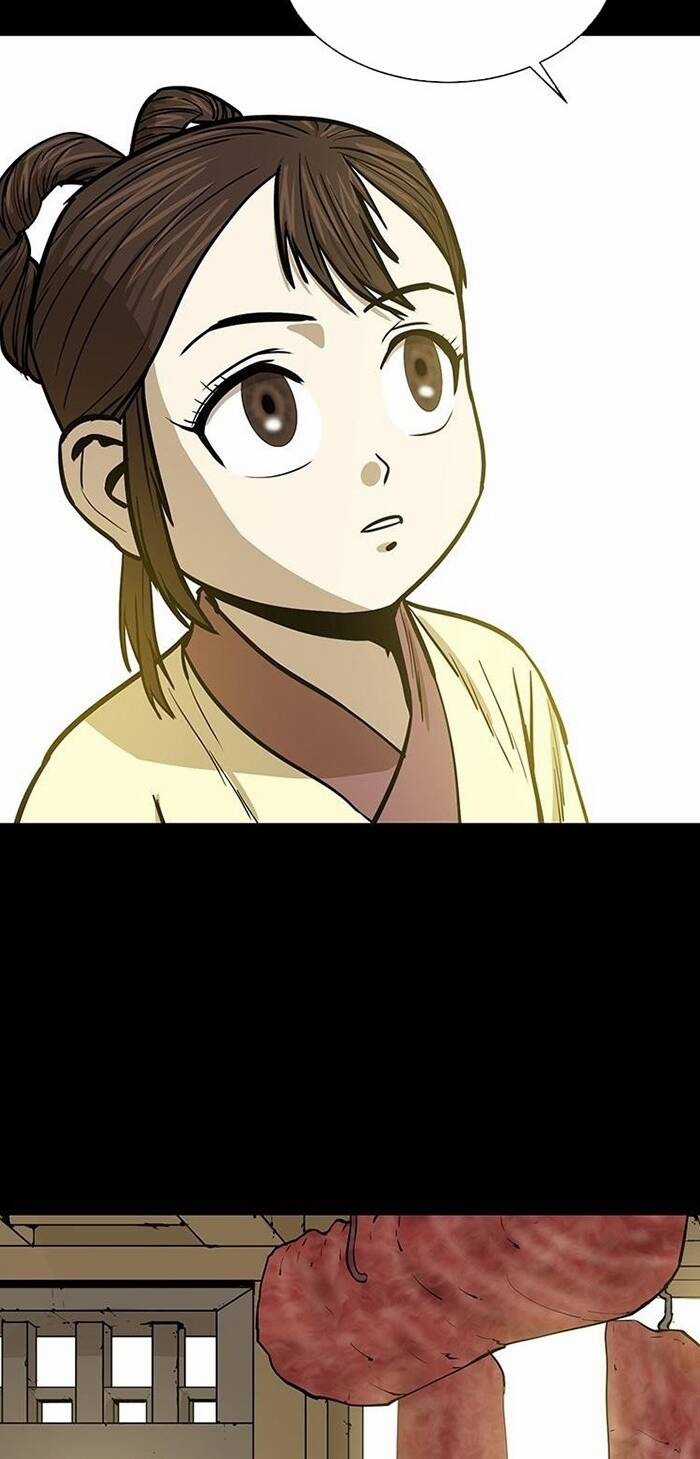 Sư Phụ Quỷ Diện Chapter 34 trang 12