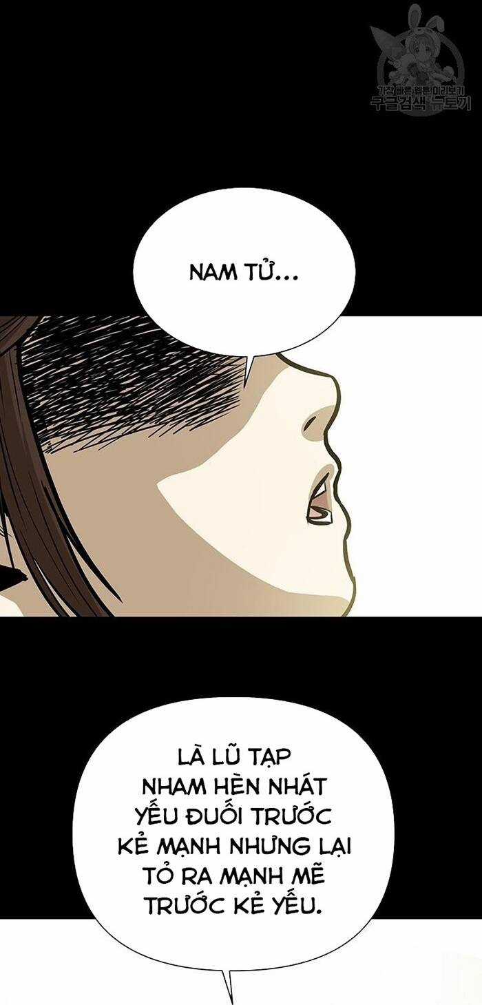 Sư Phụ Quỷ Diện Chapter 34 trang 18