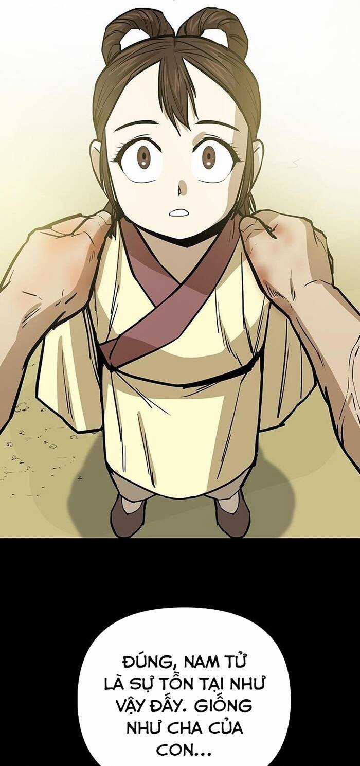 Sư Phụ Quỷ Diện Chapter 34 trang 19