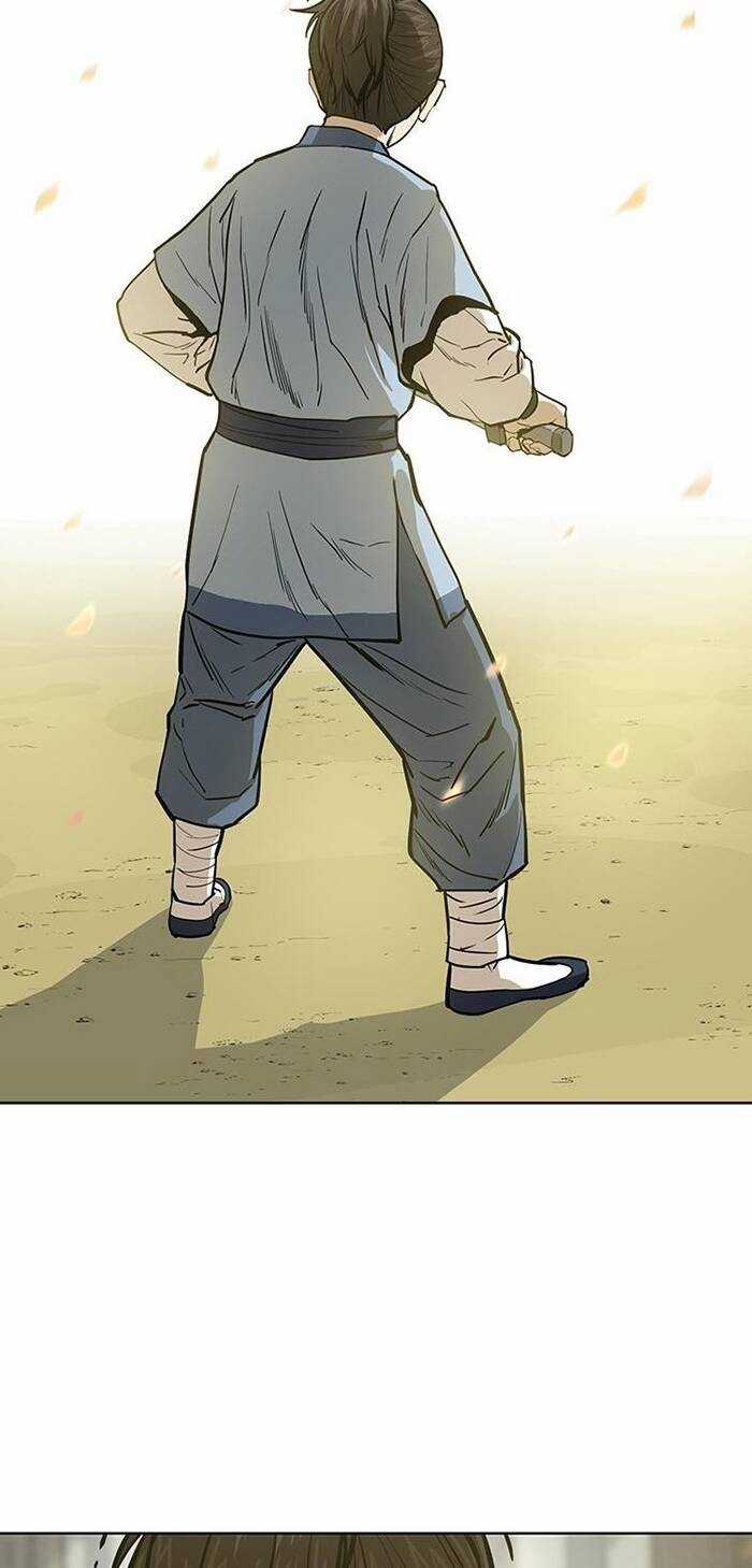 Sư Phụ Quỷ Diện Chapter 34 trang 2