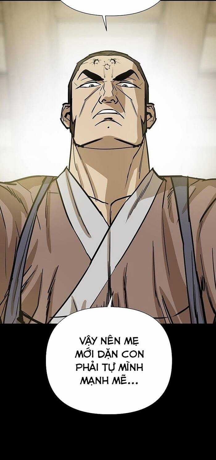 Sư Phụ Quỷ Diện Chapter 34 trang 20