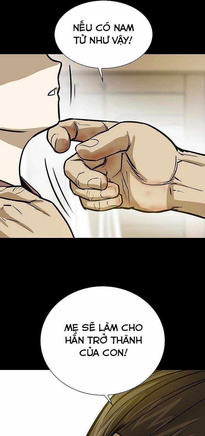 Sư Phụ Quỷ Diện Chapter 34 trang 24