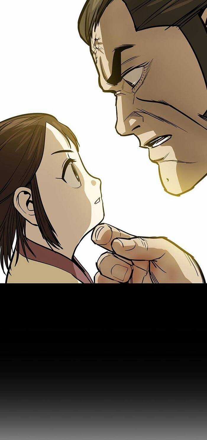 Sư Phụ Quỷ Diện Chapter 34 trang 25