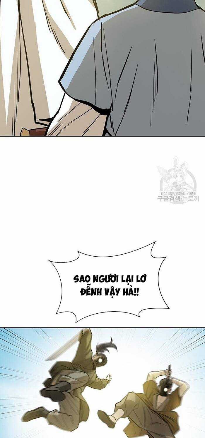 Sư Phụ Quỷ Diện Chapter 34 trang 30