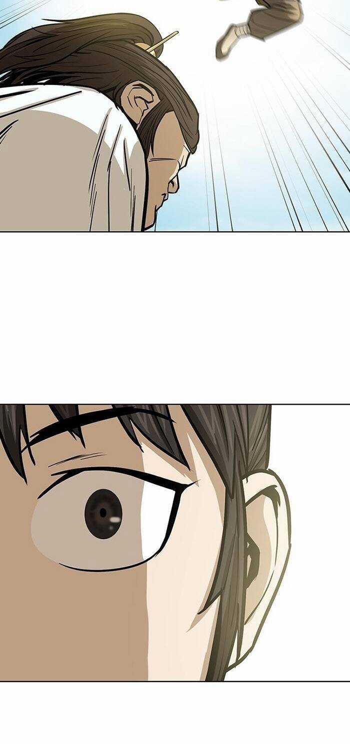 Sư Phụ Quỷ Diện Chapter 34 trang 31