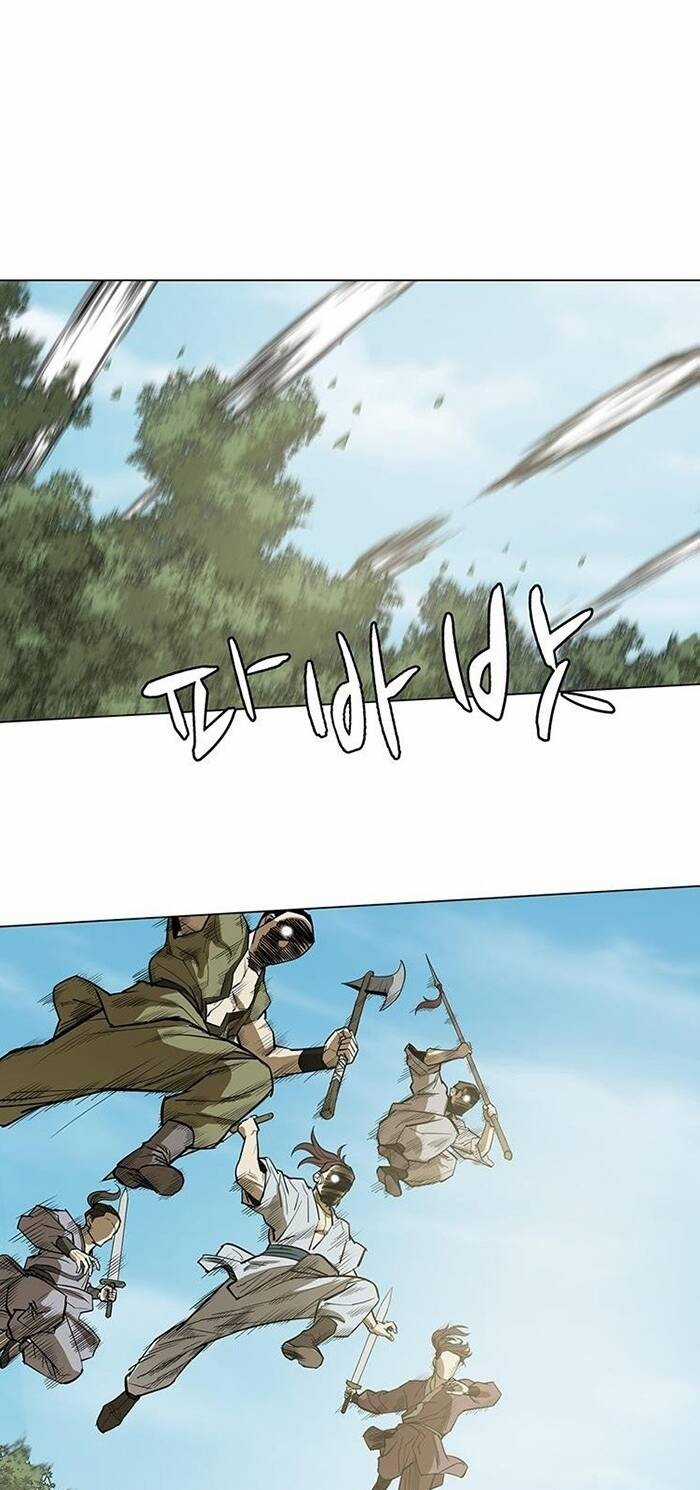 Sư Phụ Quỷ Diện Chapter 34 trang 32