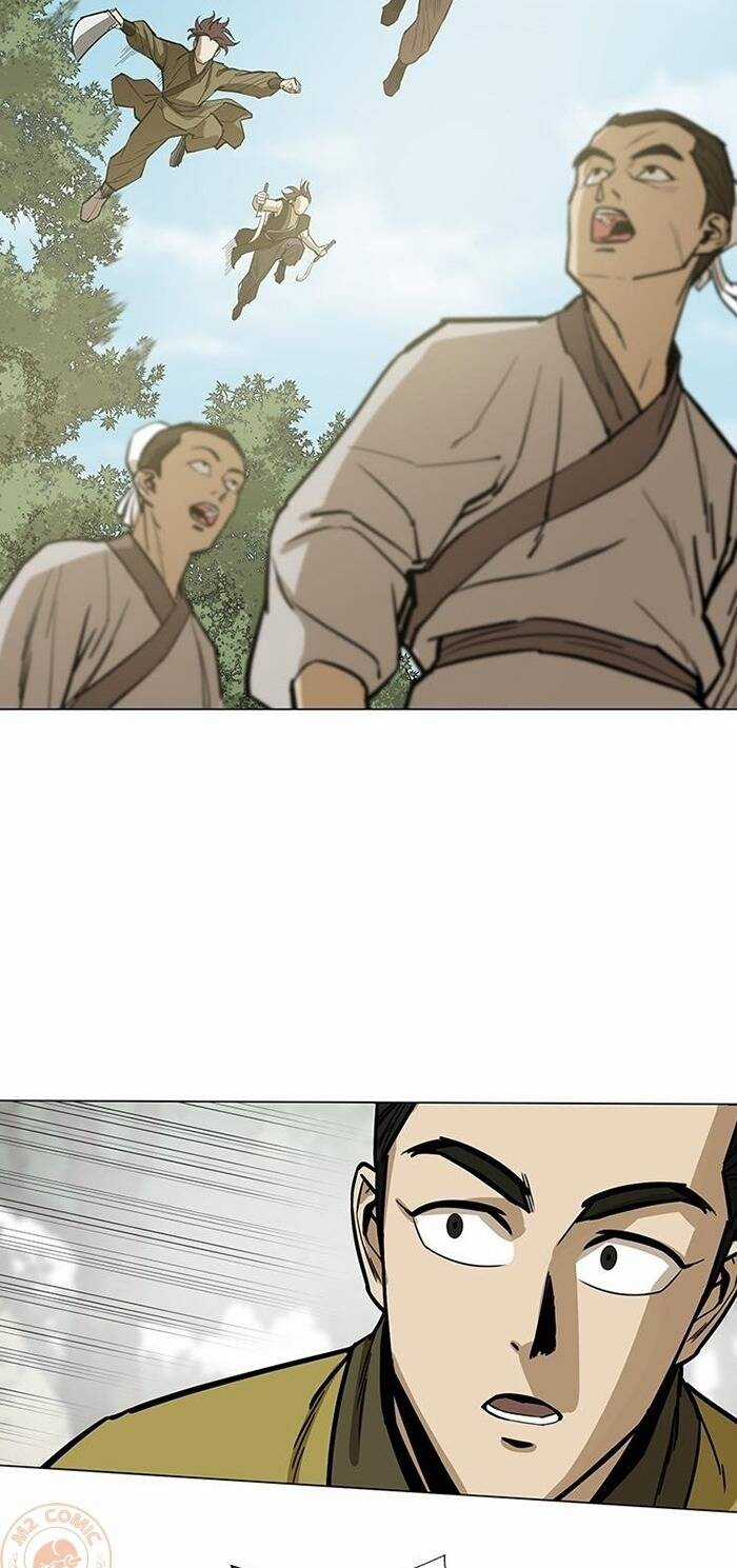 Sư Phụ Quỷ Diện Chapter 34 trang 33