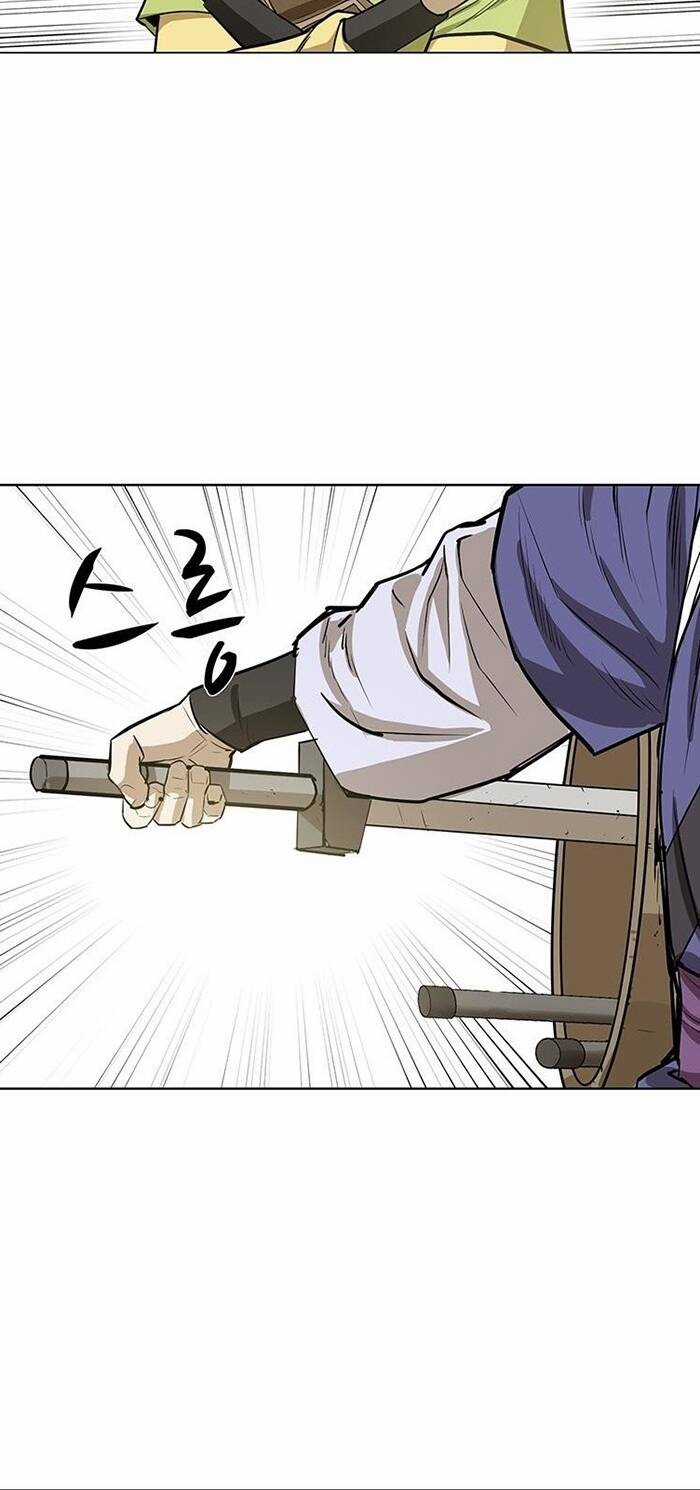 Sư Phụ Quỷ Diện Chapter 34 trang 36